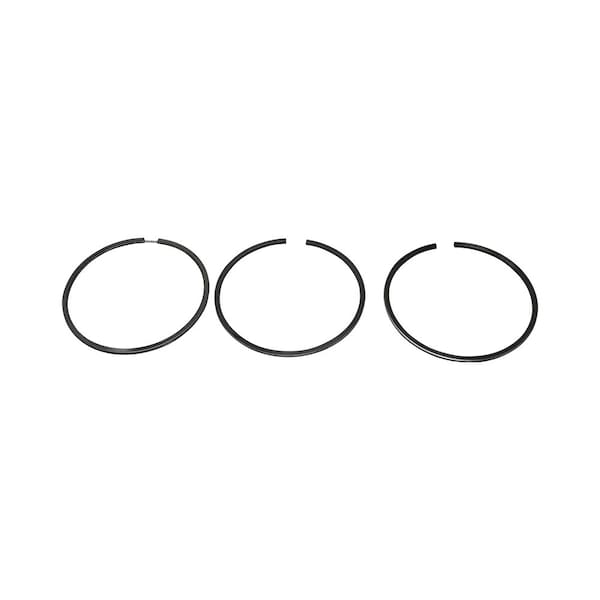 Aftermarket Rings, Piston A-RE524453-AI - main